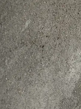 Cute-Swewty online show from 15, 9, 2025