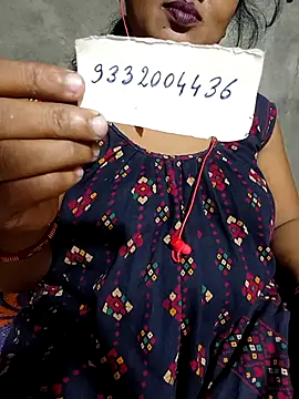 Cute-Swewty online show from 25, 9, 2025