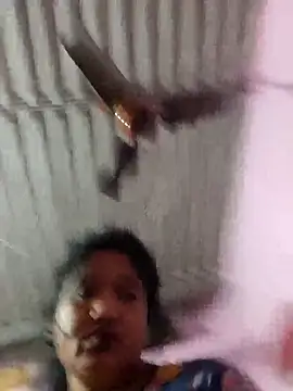 Cute-Swewty online show from 17, 11, 2025