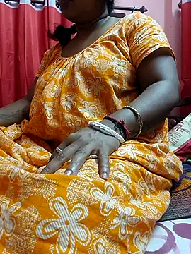 Cute-Swewty online show from 25, 3, 2026