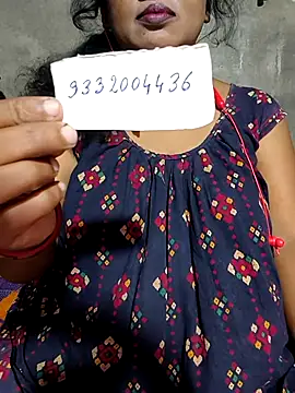 Cute-Swewty online show from 18, 9, 2025