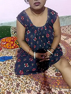 Cute-Swewty online show from 1, 10, 2025