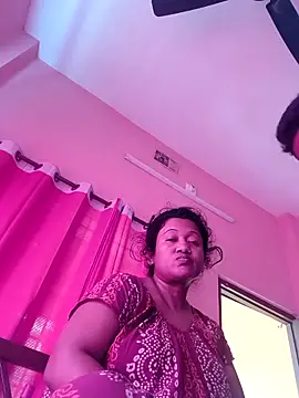 Cute-Swewty online show from 21, 3, 2026