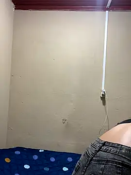 boobislinda online show from 23, 9, 2025