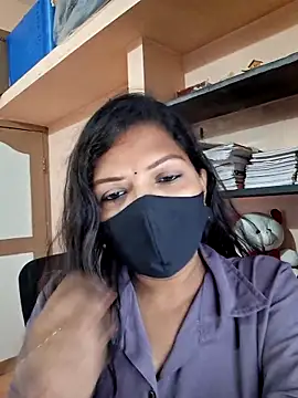 Tamil Dharani online show from 1, 3, 2026