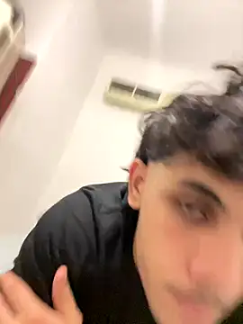 Lapatrona  online show from 10, 9, 2025