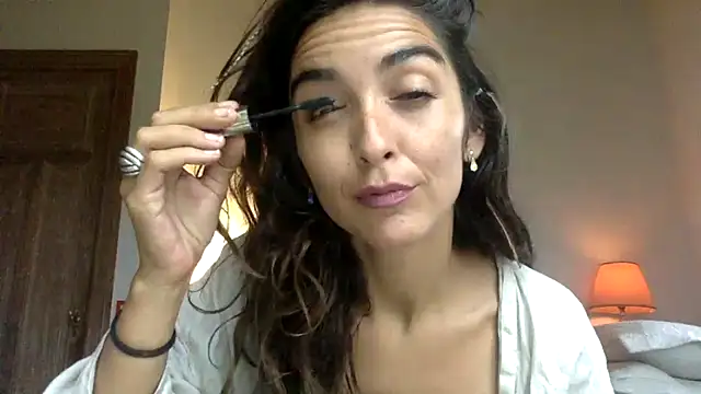 venuslibre online show from 28, 3, 2026