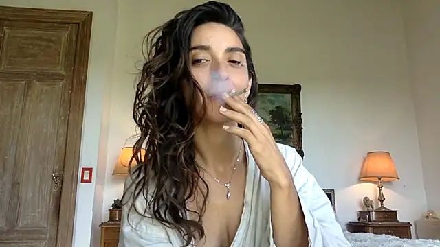 venuslibre online show from 9, 3, 2026