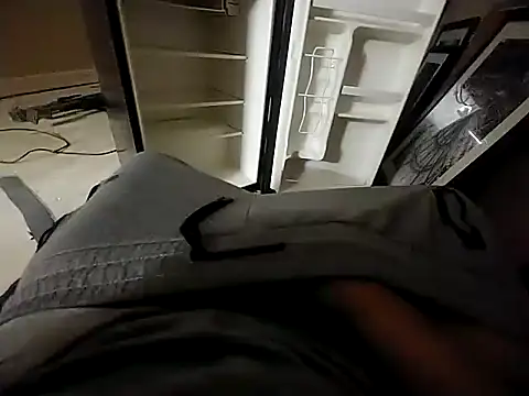 kangdee online show from 30, 11, 2025