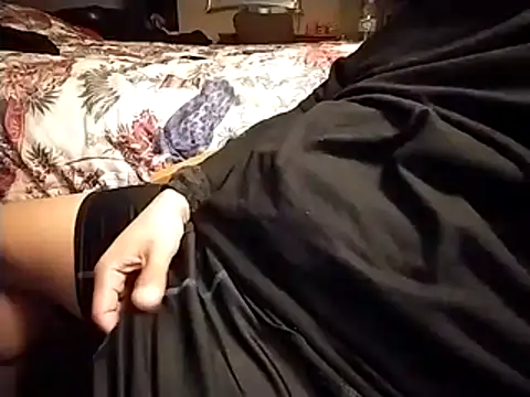 kangdee online show from 1, 12, 2025