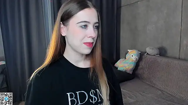 teasememore online show from 22, 11, 2025