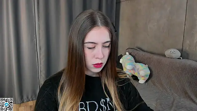 teasememore online show from 4, 12, 2025