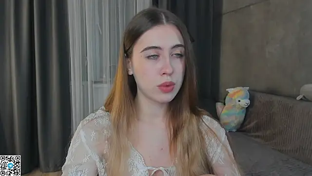 teasememore online show from 26, 10, 2025