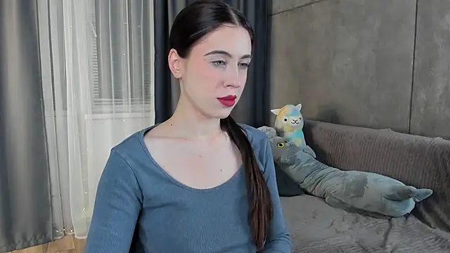 teasememore online show from 10, 1, 2026