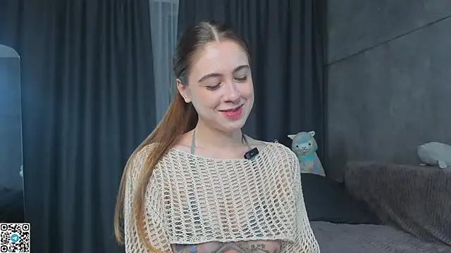 teasememore online show from 18, 9, 2025