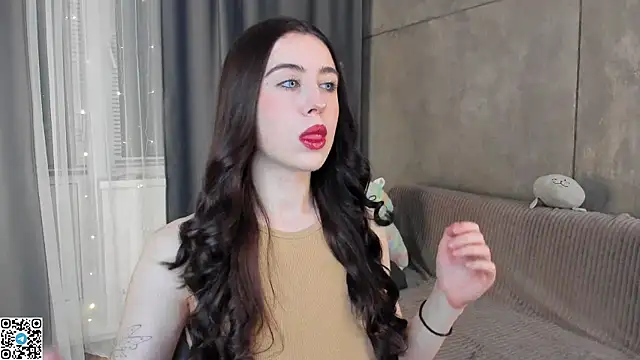 teasememore online show from 21, 12, 2025