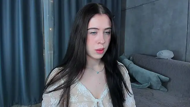 teasememore online show from 16, 2, 2026