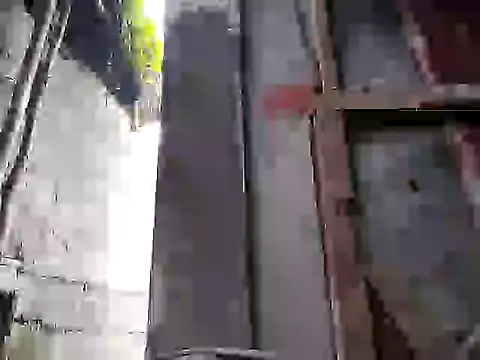 AsianCockForYou online show from 30, 6, 2026