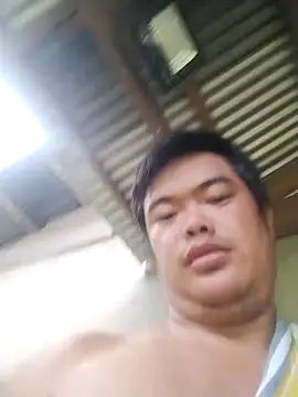 AsianCockForYou online show from 23, 10, 2025