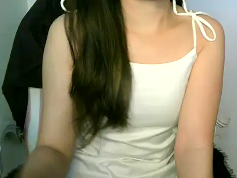 Snapshot of JOLLY_67 chatting on 9, 11, 2025 JOLLY 67 online show from 9, 11, 2025