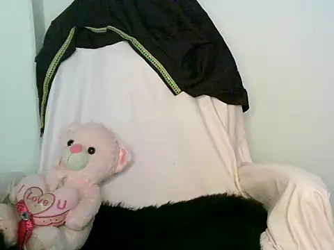 Snapshot of JOLLY_67 chatting on 13, 11, 2025 JOLLY 67 online show from 13, 11, 2025