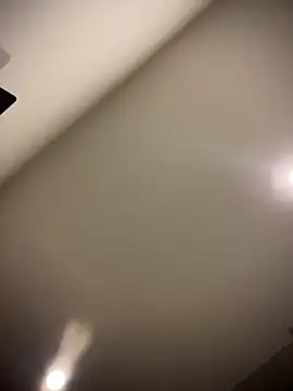 apple5320 online show from 28, 4, 2026