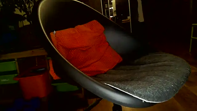 TobyDick13 online show from 27, 11, 2025