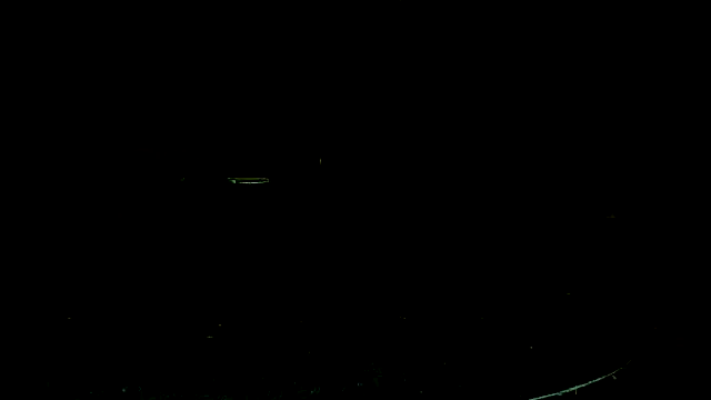 TobyDick13 online show from 27, 3, 2026