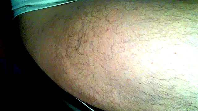 TobyDick13 online show from 18, 5, 2026