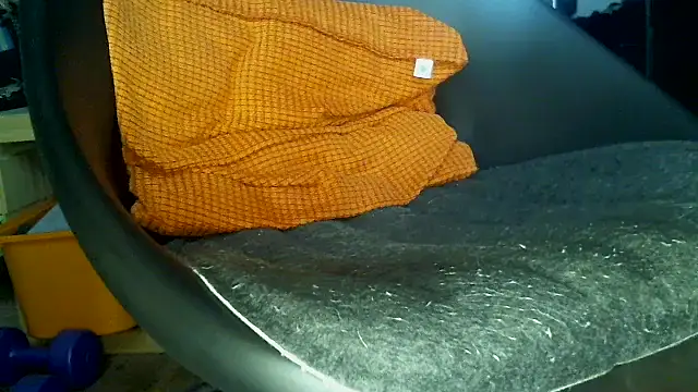 TobyDick13 online show from 28, 10, 2025