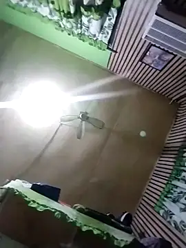 Metch143 online show from 24, 4, 2026