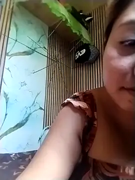 Metch143 online show from 26, 4, 2026