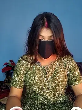 Hot Sony777 online show from 12, 1, 2026