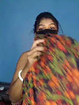 Hot Sony777 online show from 8, 2, 2026