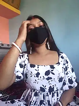 Hot Sony777 online show from 28, 11, 2025