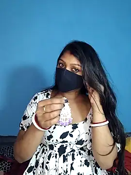 Hot Sony777 online show from 6, 11, 2025