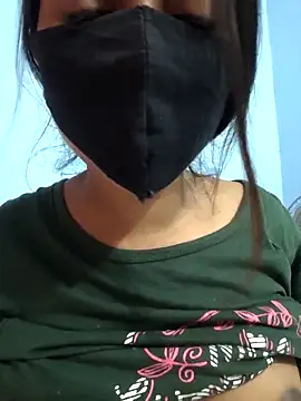 Hot Sony777 online show from 20, 4, 2026