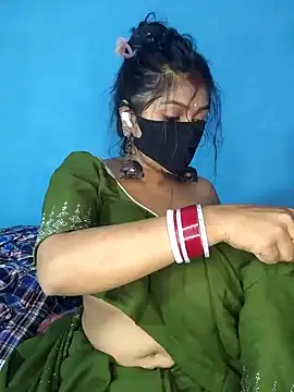 Hot Sony777 online show from 26, 10, 2025