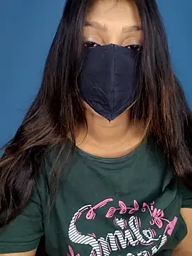 Hot Sony777 online show from 13, 4, 2026