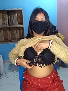 Hot Sony777 online show from 3, 12, 2025