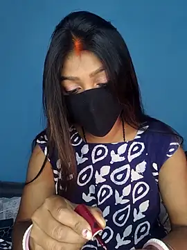 Hot Sony777 online show from 19, 2, 2026