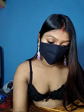 Hot Sony777 online show from 19, 11, 2025