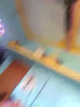 Hot Sony777 online show from 25, 2, 2026