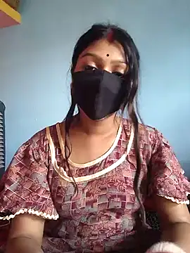 Hot Sony777 online show from 12, 11, 2025