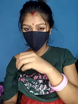 Hot Sony777 online show from 17, 4, 2026