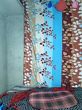 Hot Sony777 online show from 4, 10, 2025