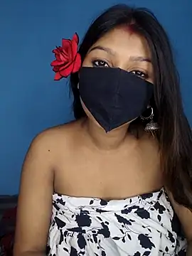 Hot Sony777 online show from 14, 4, 2026