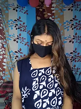 Hot Sony777 online show from 29, 9, 2025