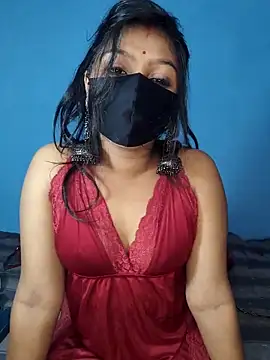 Hot Sony777 online show from 30, 10, 2025