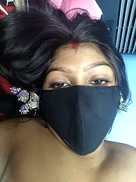 Hot Sony777 online show from 13, 11, 2025